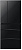 Холодильник Mitsubishi Electric MR-WX700C-B-A