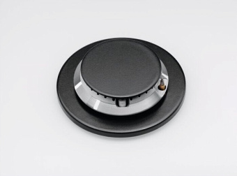 Варочная панель Electrolux KGG75362W