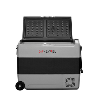 Meyvel AF-SD60