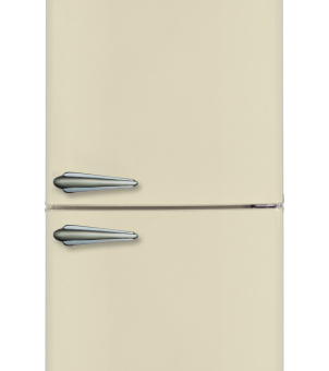 Холодильник Schaub Lorenz SLUS335C2