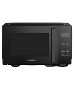 Микроволновая печь Kuppersberg FMW 200 B