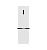 Холодильник Grundig GKPN66930LWW