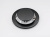 Варочная панель Electrolux KGG75362W
