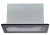 Встраиваемая вытяжки Midea MH60I550GB