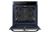 Духовой шкаф Samsung NV75N7646RS/WT
