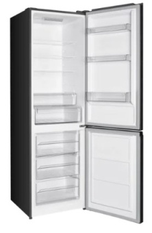 Холодильник TCL TRF-326WEA+