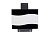 Вытяжка Delonghi WAVE-60