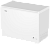 Морозильный ларь Haier HCE251R