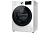 Стиральная машина Whirlpool W8 W046WB EE