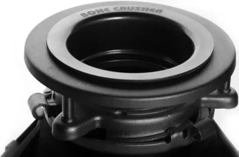 Измельчитель пищевых отходов пищевых отходов Bone Crusher BC 910 DeLux