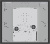 Варочная панель Gorenje GI6401BSC