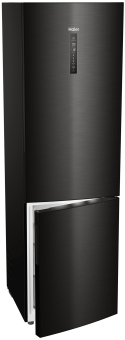 Холодильник Haier C4F740CBXGU1