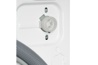 Стиральная машина DeLonghi DWM 825 V ALICIA