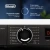 Стиральная машина DeLonghi CAMILLA L 614 V