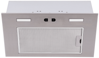 Вытяжка Haier HVX-BI662X