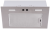 Вытяжка Haier HVX-BI662X