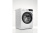 Стиральная машина с сушкой Electrolux EW7WR361S