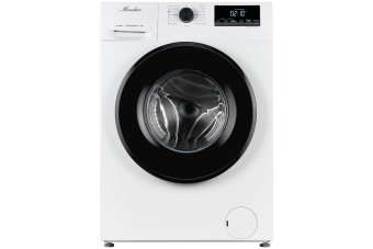 Стиральная машина Monsher MWM 460 Blanc