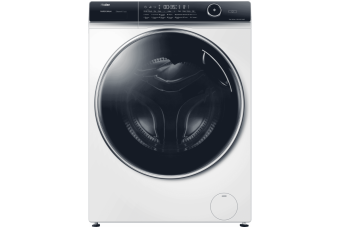 Стиральная машина Haier HW100-BP14986E