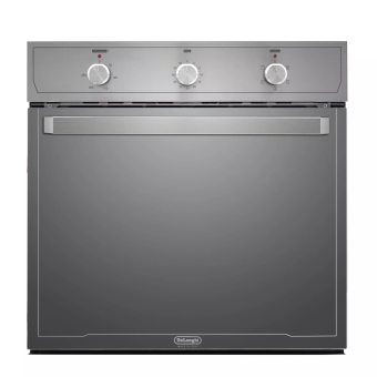 Духовой шкаф Delonghi SLM 50 RUS