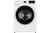 Стиральная машина Monsher MWM 460 Blanc
