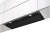 Встраиваемая вытяжка Faber In-Nova Premium BK M A60 305.0625.239