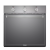 Духовой шкаф Delonghi SLM 50 RUS