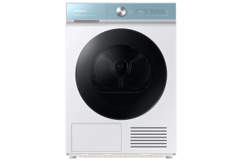 Сушильная машина Samsung DV90BB9445GM