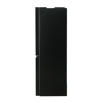 Холодильник Centek CT-1744 Black