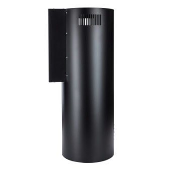 Вытяжка Exiteq EX-1296 Black