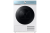 Сушильная машина Samsung DV90BB9445GM
