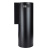 Вытяжка Exiteq EX-1296 Black