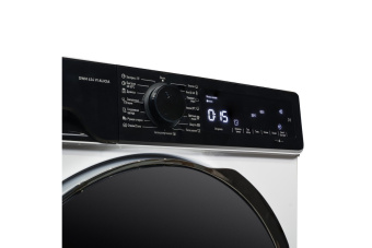 Стиральная машина DeLonghi DWM 624 VI ALICIA