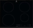 Варочная панель Electrolux LIR60433B