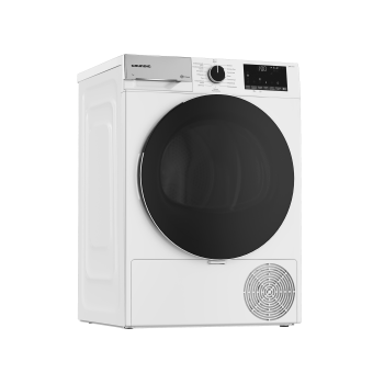 Сушильная машина Grundig GT55723