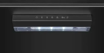 Встраиваемый винный шкаф Haier FWC33GA