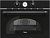 Встраиваемая микроволновая печь Teka MWR 32 BIA ANTHRACITE-OS