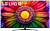 Телевизор LG 65UR81009LK.ARUB