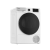 Сушильная машина Grundig GT55723