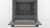 Духовой шкаф Bosch HBJN17EB2R