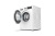 Стиральная машина Bosch WAV28HH2OE