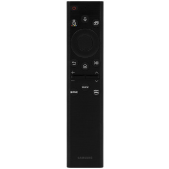 Телевизор Samsung QE85Q60BAUXCE