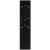 Телевизор Samsung QE85Q60BAUXCE