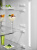 Холодильник Electrolux LNT7ME34X2