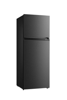 Холодильник Toshiba GR-RT624WE-PMJ(06)