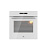 Духовой шкаф MILLEN MEO 603 WH