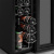 Meyvel MV12-TBD1