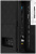 Телевизор Hisense 65A85H