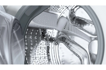 Стиральная машина Bosch WAT28S80GC