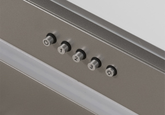 Вытяжка Simfer SM61W1